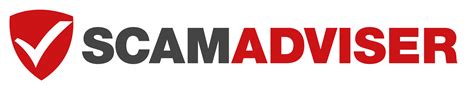 scam adviser|ScamAdviser .